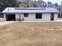 rare secluded private retreat - 3