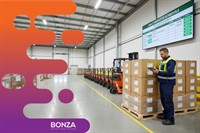 36529 regional fmcg distribution - 2