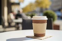 cbd cafe 22 years - 1