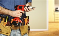 brilliant home-based installation business - 1