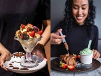 c9 chocolate gelato franchise - 3