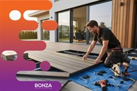 36733 profitable decking construction - 3