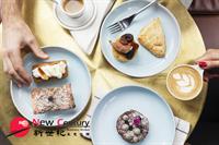 cafe carlton 6928151 for - 1