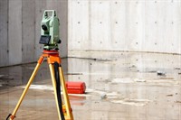 established surveying business national - 2