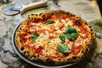 chattel sale affordable pizza - 1