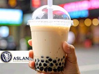 bubble tea business - 3