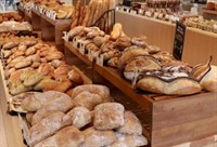 established bakery franchise mornington - 3