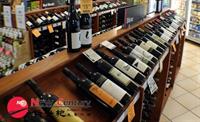 bottle shop balwyn 4677184 - 1