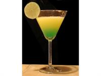 business for sale bar - 1
