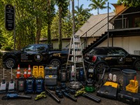 agent cleaning - 1