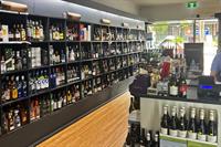 liquor store for sale - 3