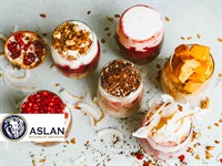 dessert manufacturing business - 3
