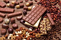 established wholesale retail beverage - 1