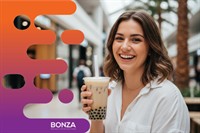 37241 popular dessert bar - 2