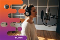 37204 team-run music studio - 3