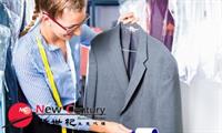 dry cleaning williamstown 7054250 - 1