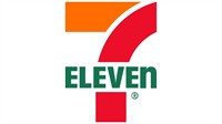 7-eleven franchise mt pritchard - 1