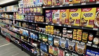 high-performing supermarket proven income - 3