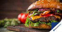 profitable takeaway business low - 2