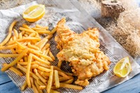 easy-to-run fish chips business - 3