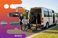 37092 accredited ndis business - 3