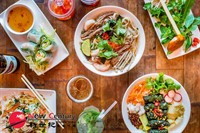licensed restaurant springvale 1p10682 - 1