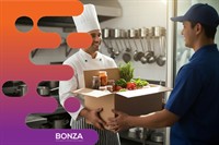 37244 profitable specialty grocery - 3