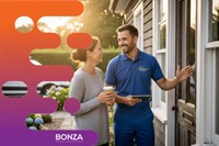 36793 residential cleaning business - 2