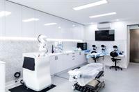 acquire the derm lab - 1