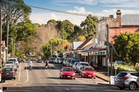 thriving gippsland business-six figure - 1