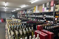 liquor store for sale - 2