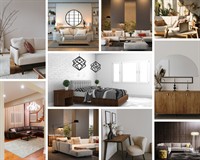 15 years property styling - 3