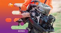 36022 profitable boat repair - 3