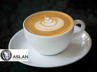 thriving easy-to-run cafe - 1