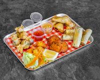 thai take away geelong - 1