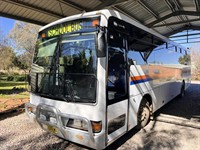 woodstock bus service long-standing - 3
