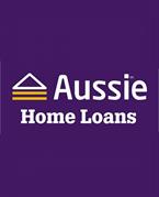 aussie home loans franchise - 2