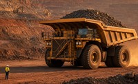 exceptional australian engineering manufacturing - 2