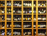 bottle shop for sale - 3