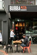 pizza store highly profitable - 3