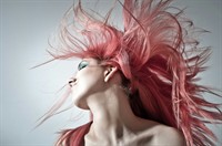 luxury boutique salon townsville - 1
