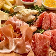 long established delicatessen bargain - 1