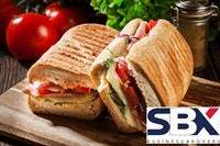 cafe coffee shop takeaway - 1