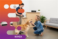 36626 profitable dog daycare - 3