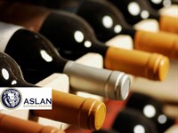 bottle shop - 3