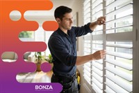 37263 established blinds shutters - 3