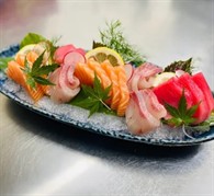 profitable asian restaurant prime - 2