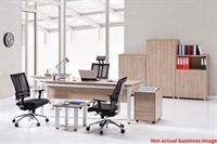 office furniture ergonomic solutions - 1