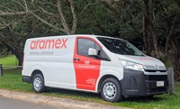 aramex cairns central bungalow - 2