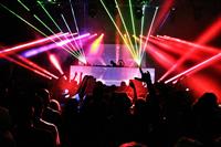 nite club 669 persons - 1